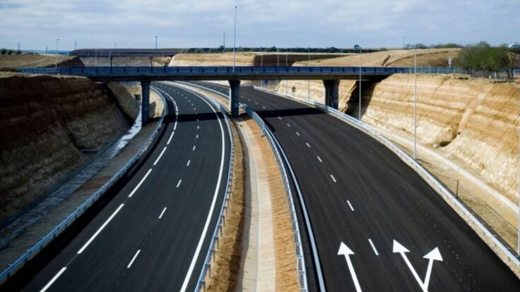 La AP41 es ¿Una inocentada o una 'imbecilidad'? (22/10/2025)