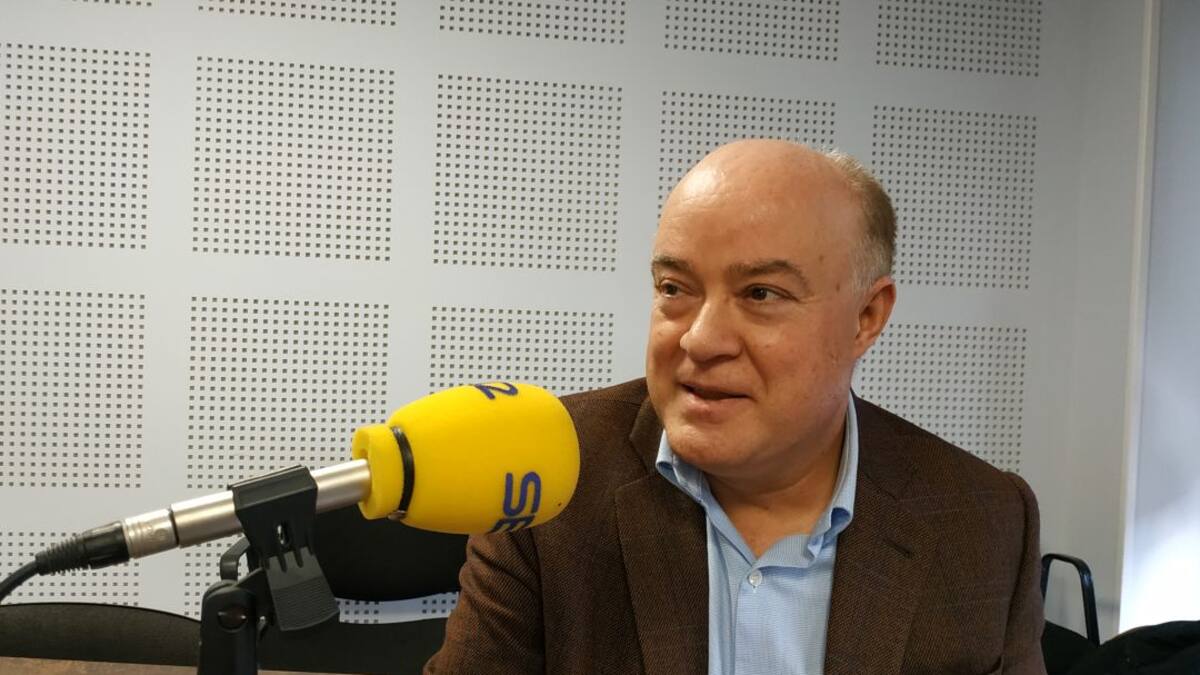 El Club Financiero y Social del Bierzo cree asumibles los proyectos de renovables