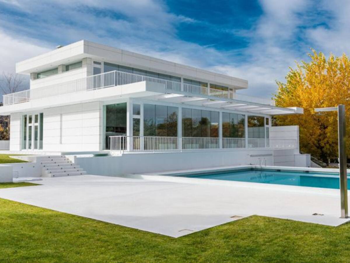 Estas son las diez calles más caras de España en 2018