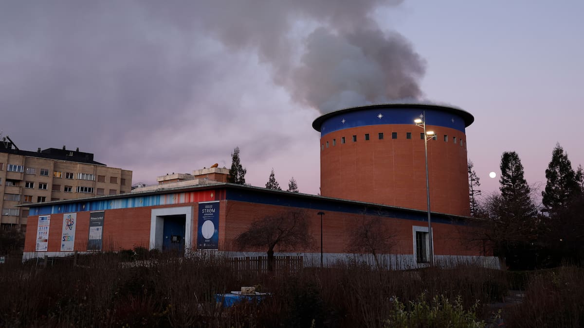 La Primera Llamada del Día con Paula Noya de NICDO