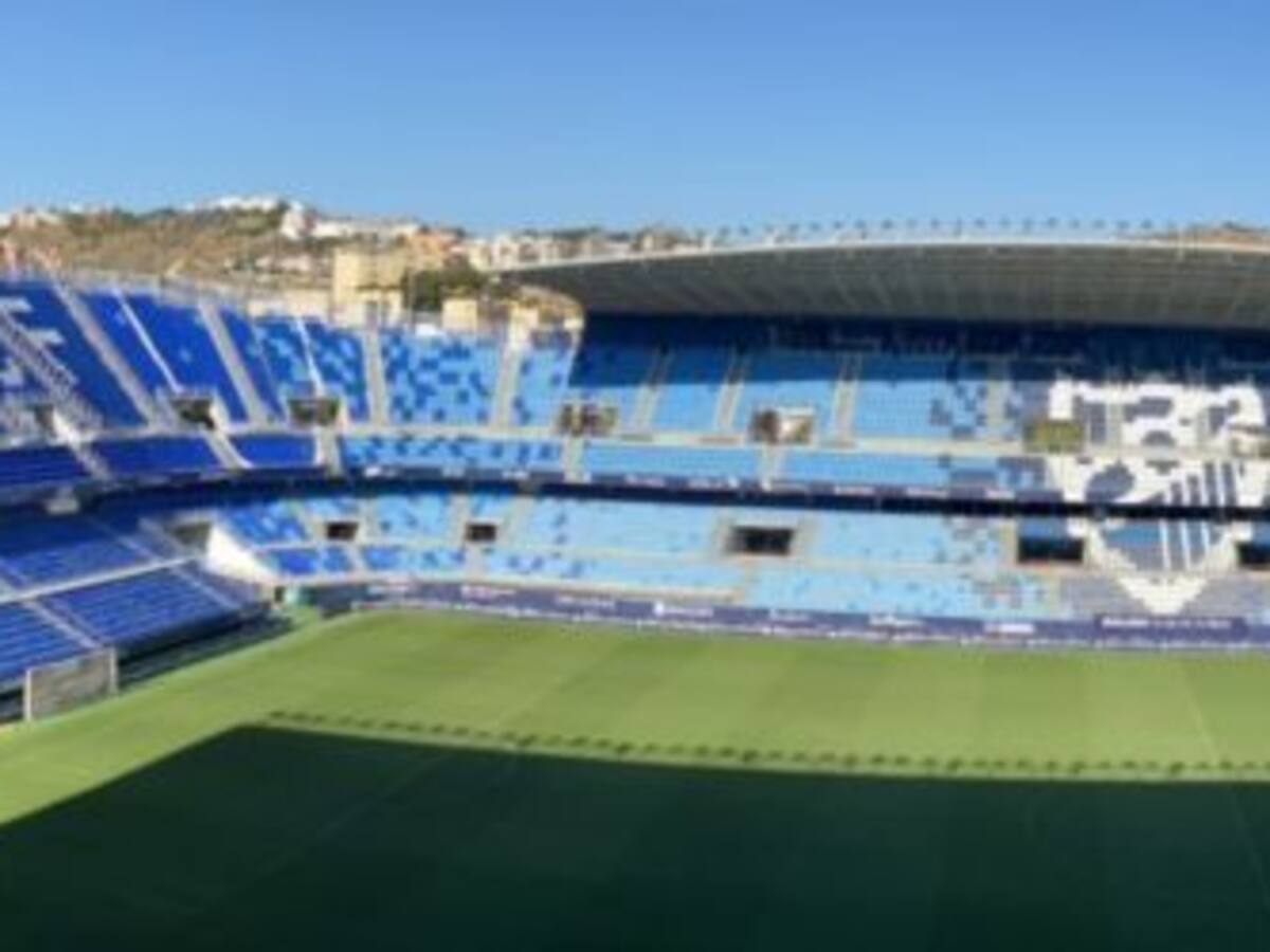 La APA molesta con LaLiga