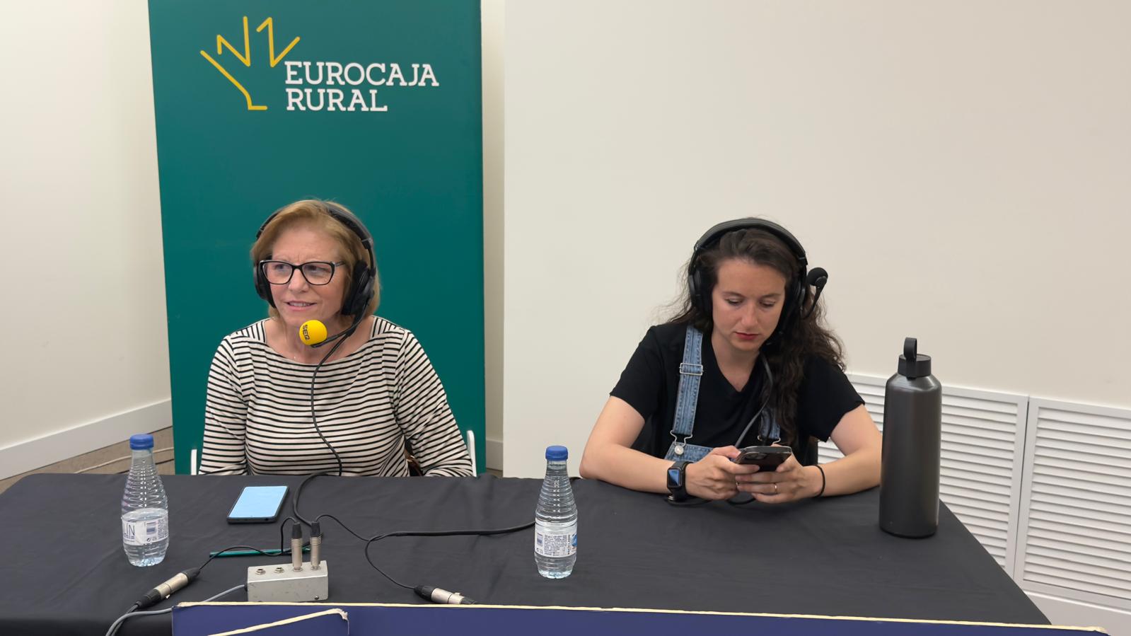 XVI Maratón de Donación de Sangre de Toledo