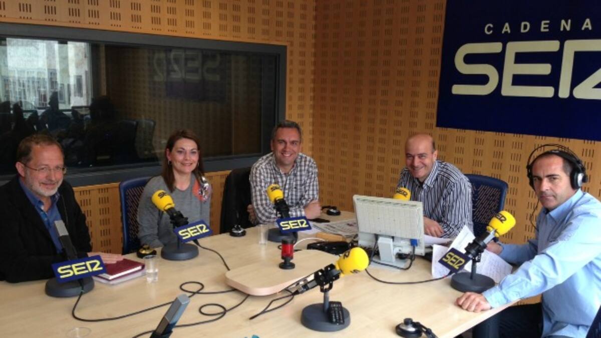 La oposición arremete contra el alcalde de Valladolid por obviar a los jueces