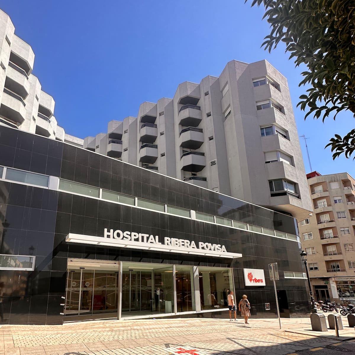 Povisa vuelve a pedir a la Xunta una prórroga del plazo para presentar su oferta