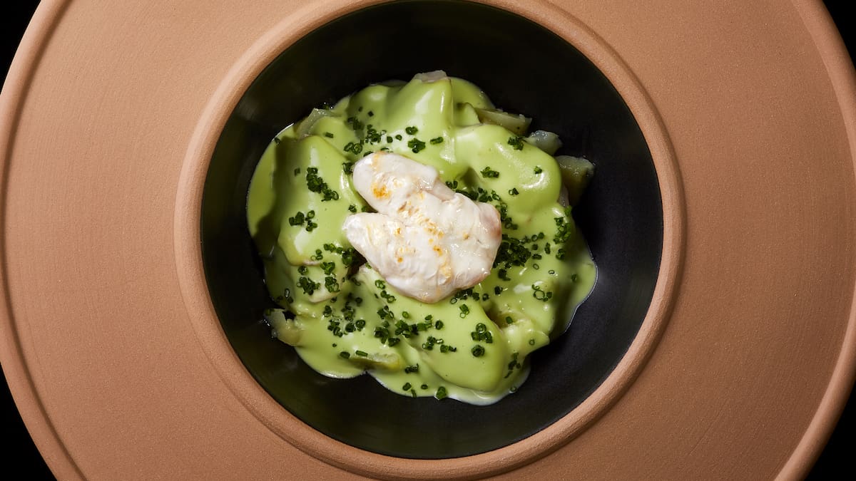 Errores gastro que dieron paso a grandes platos