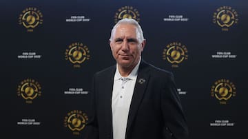 Stoichkov: "Hansi Flick ha fet una gran feina al Barça, sense por"