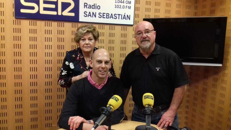 Richard Oribe ha participado en la paralímpiadas de Barcelona 1992, Atlanta 1996, Sídney 2000, Atenas 2004, Beijing 2008, Londres 2012.