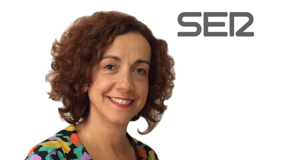 Ser sexual: masculinidades tóxicas