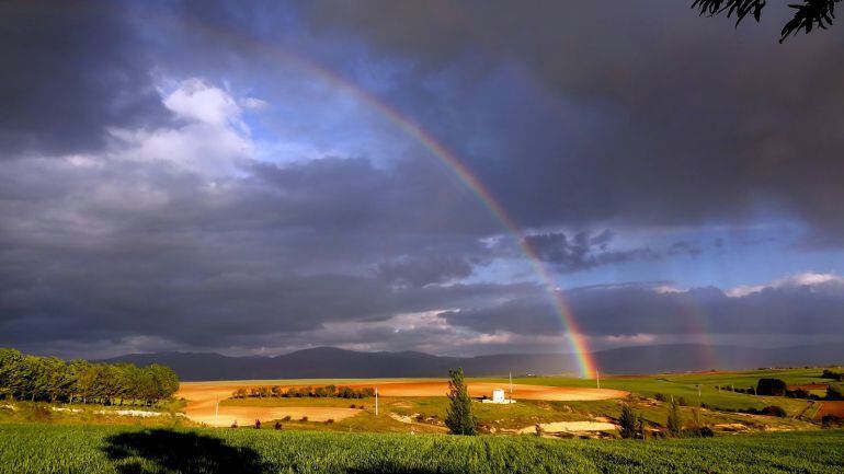 Municipio de Vellosillo