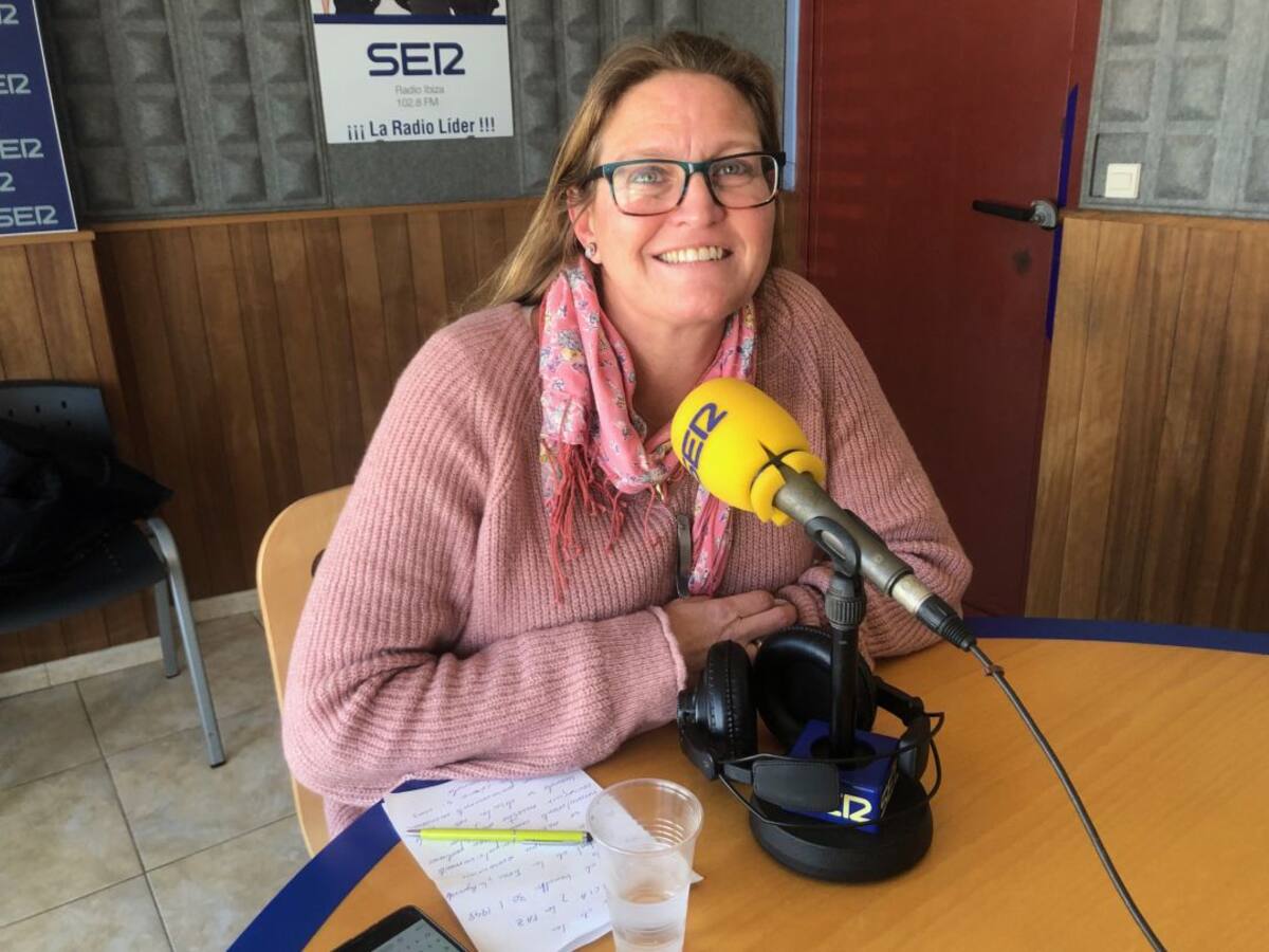 ¿Tienes problemas para controlar la ira? Pues toma nota de estos consejos