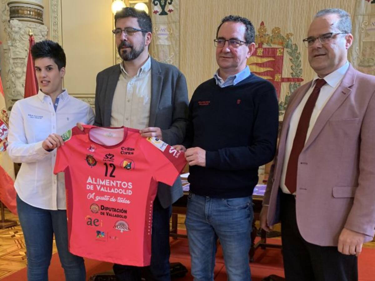 El Aula Cultural se estrena en Europa