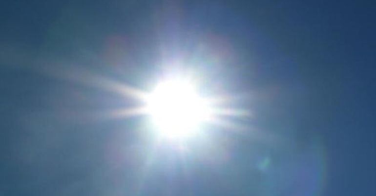 Hoy tendremos cielos despejados o poco nubosos