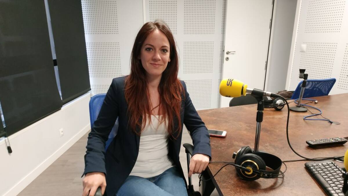 Bienestar Social otorga más de 344.000 en ayudas en 2021