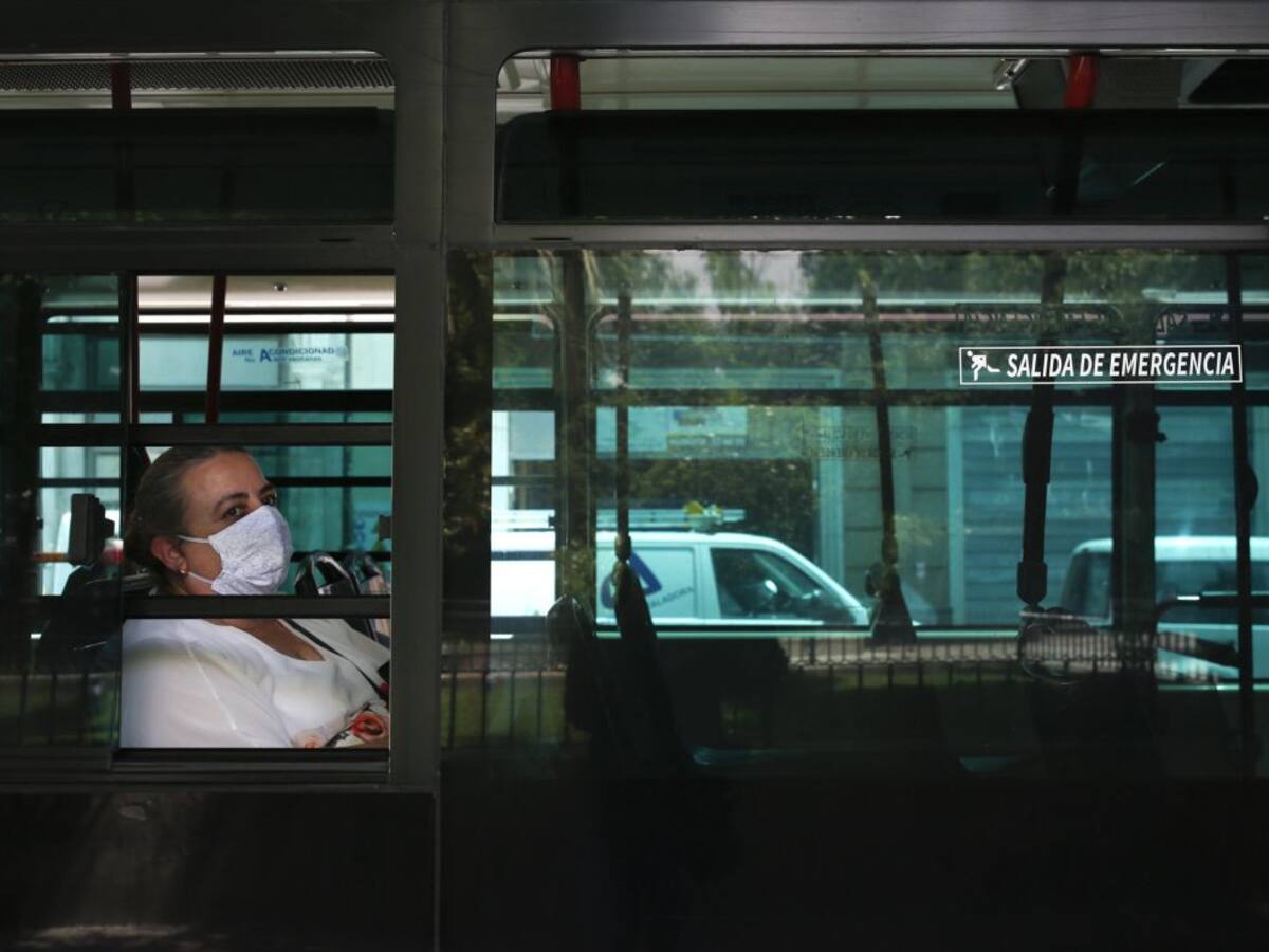 Ningún ingreso en UCI en Andalucía por COVID-19