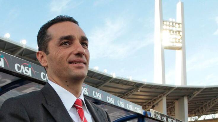 JOSÉ LUIS OLTRA, SOBRE VCF