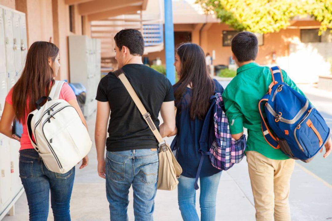 L’Alcora planea nuevas iniciativas para dar mayor participación a la infancia y la adolescencia 
 