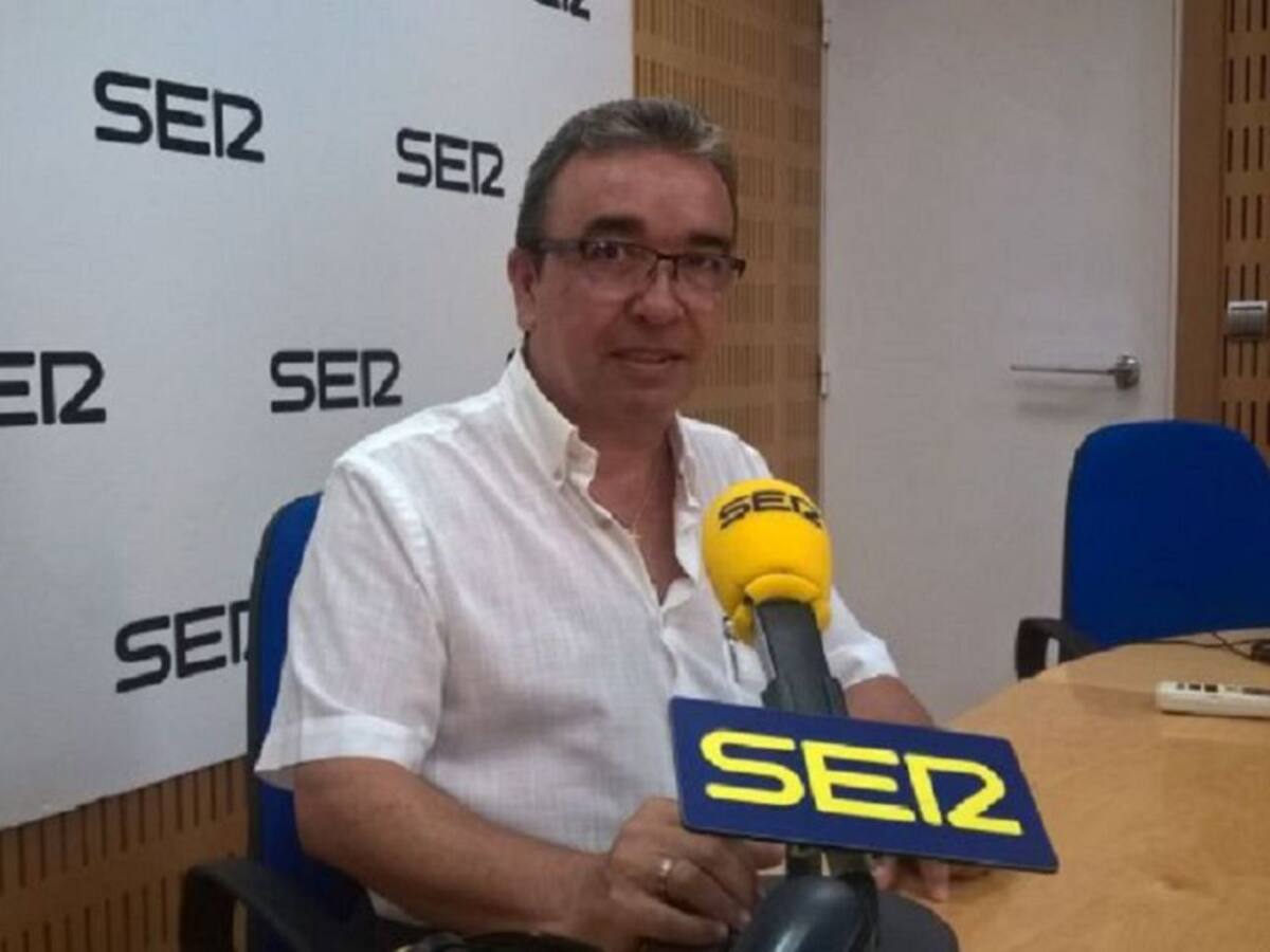 Clemente Hernández: "Ha llegado el momento de revisar el sistema de acceso a la función pública"