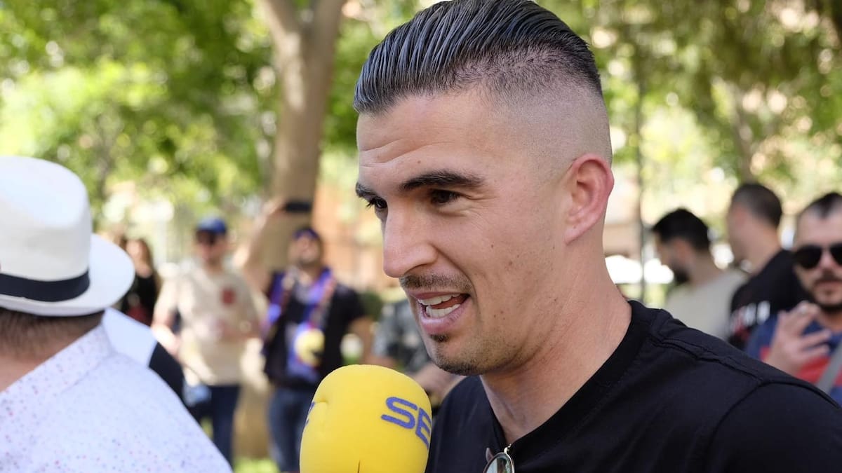 El Eldense y Carlitos López se topan con el límite salarial para la vuelta a Elda del futbolista