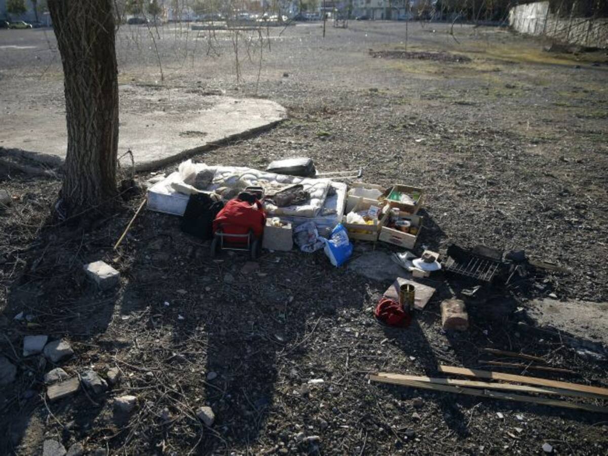 La firma de Àngels Barceló del 10 de febrero de 2015