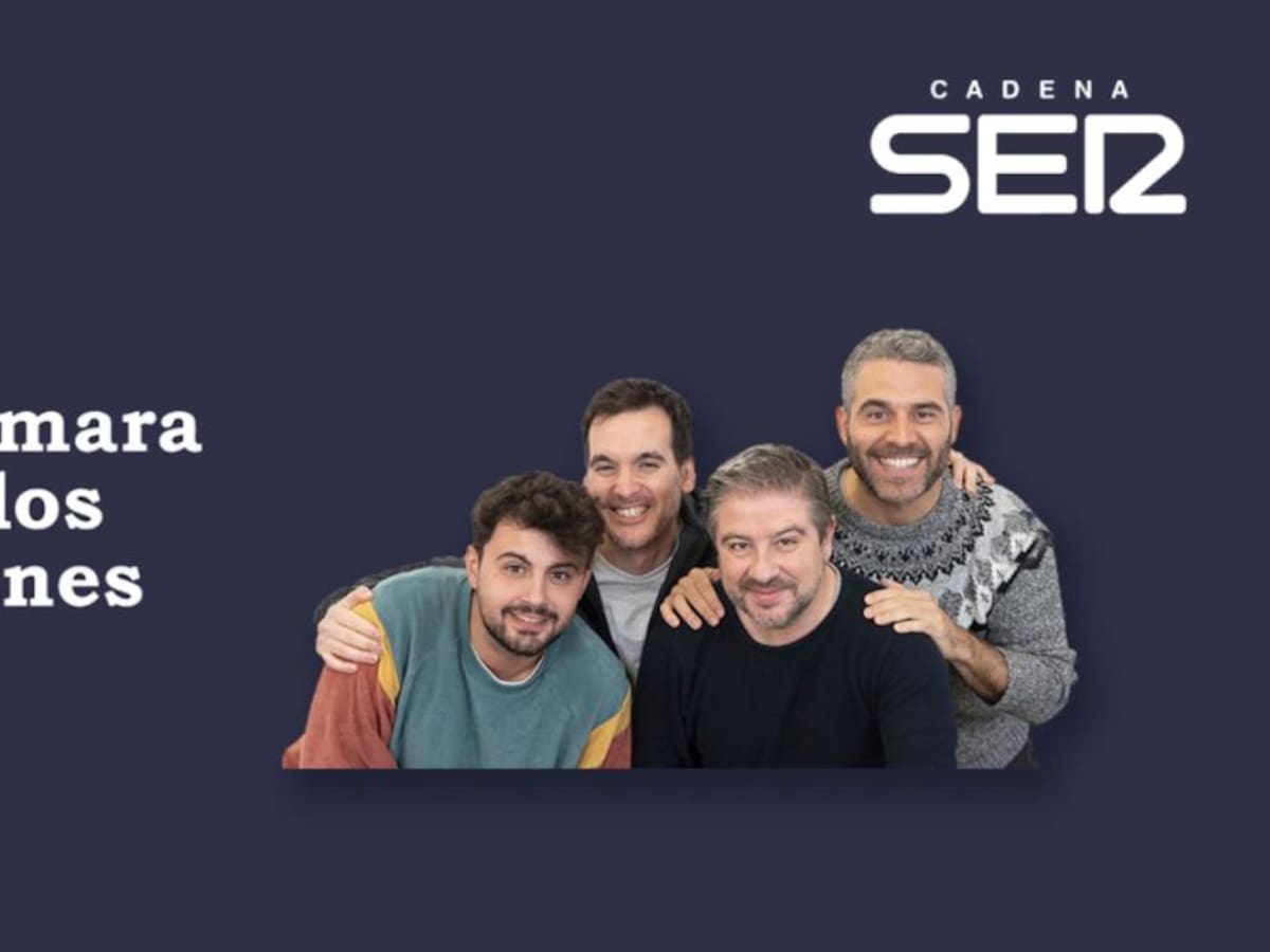 El 'Imi' preocupado por sus dietas, Lizán y Chulón se reencuentran