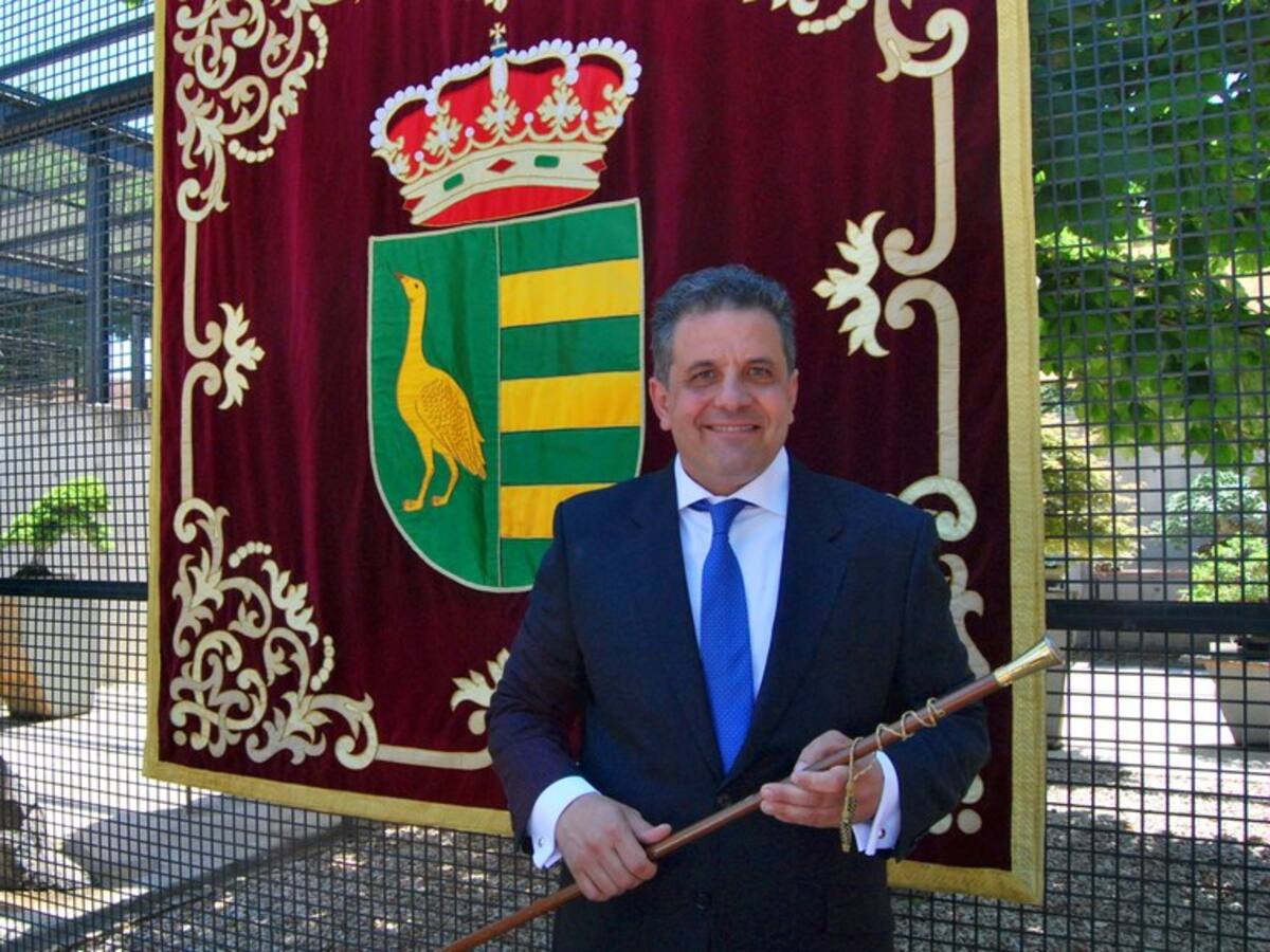 Una encuesta pronostica un aumento de concejales del PSOE de Parla, que podría reeditar el gobierno con Podemos-IU-AV