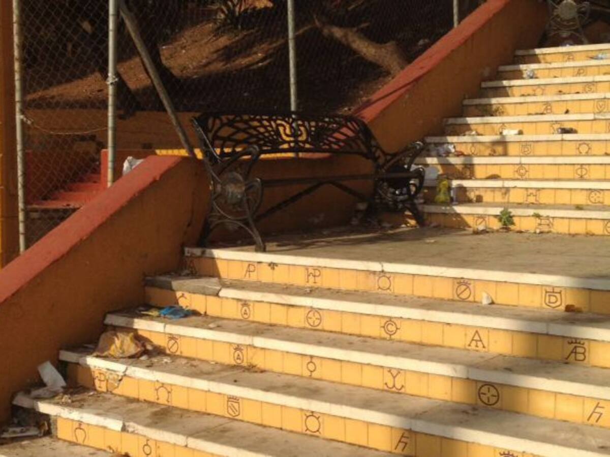 Usted dirá, lunes 12 de septiembre