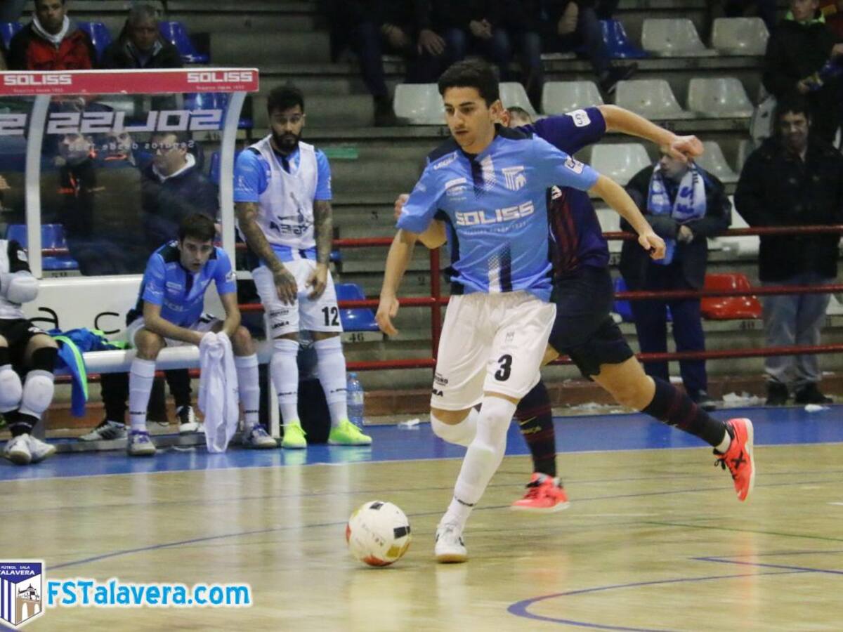 Chencho: "Debutar con el primer equipo es un estímulo para seguir currando"