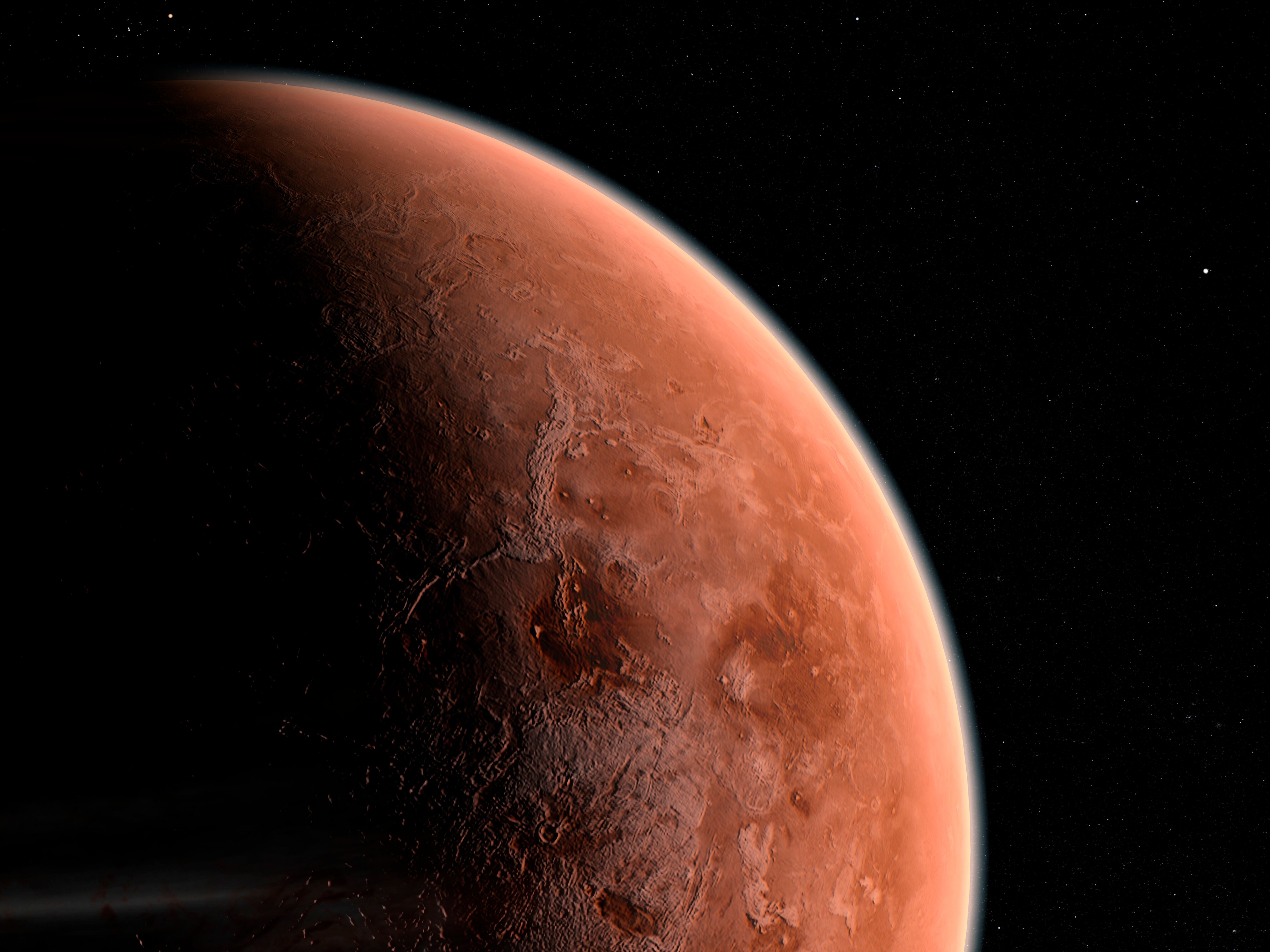 Nuevos detalles sobre la corteza de Venus incluyen algunas sorpresas sobre la geología del gemelo más caliente de la Tierra.