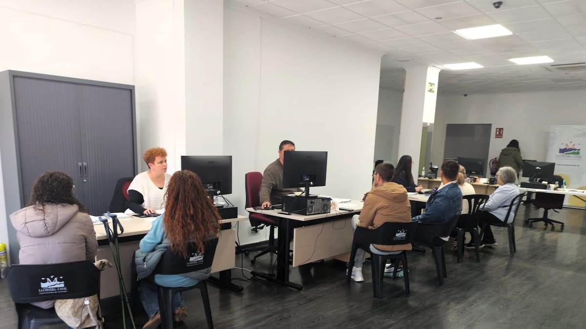 El Pacte Costera-Canal cierra 2025 con cifras récord de participación