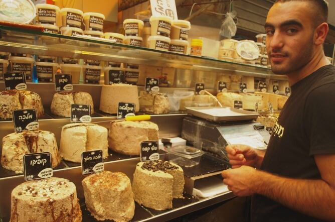 "La ligazón de España con este mercado se deja ver en la memoria".