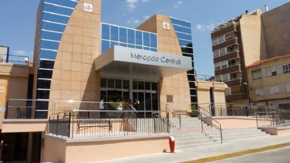 Elda sigue trabajando para dinamizar los mercados