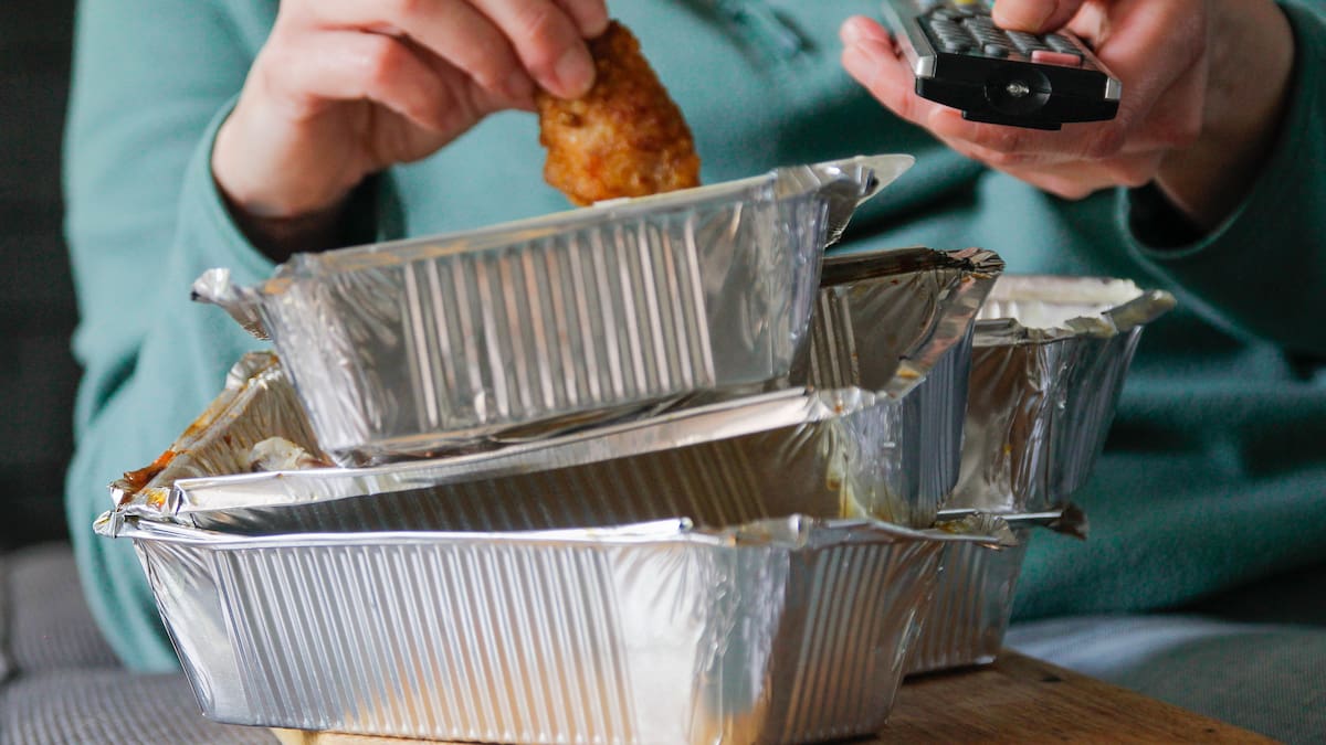 El impacto de la crisis de la vivienda en la alimentación de las familias más vulnerables: suponen el 70% del gasto mensual