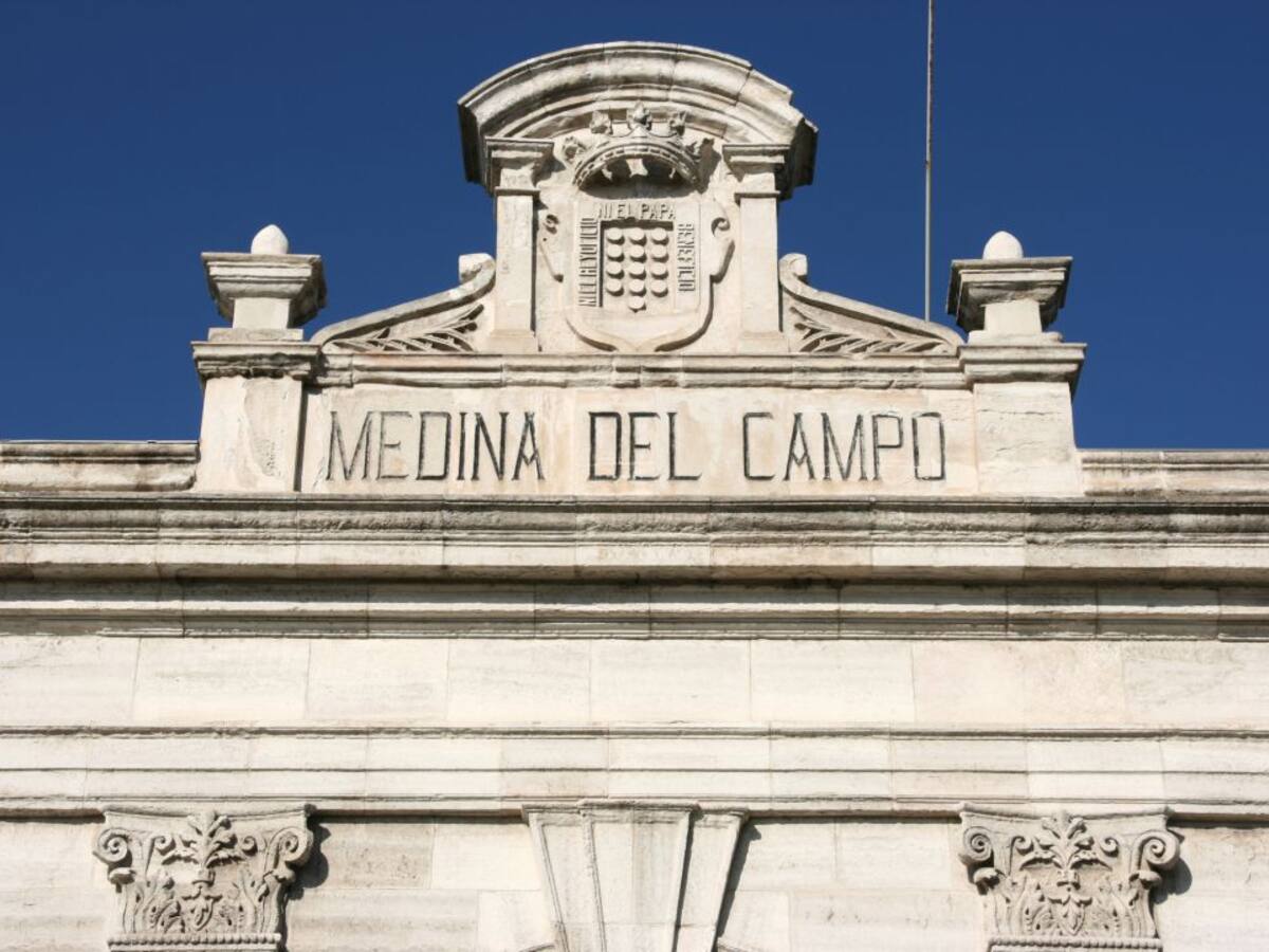 Medina renuncia a la compra de test rápidos