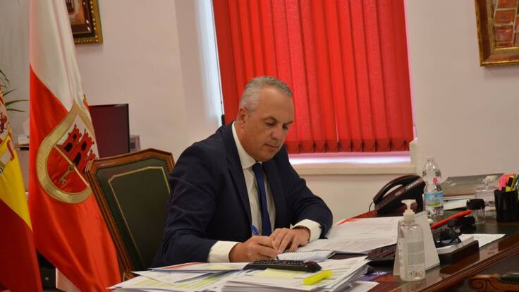 Consecuencias para la comarca por la cuarentena impuesta en el Reino Unido