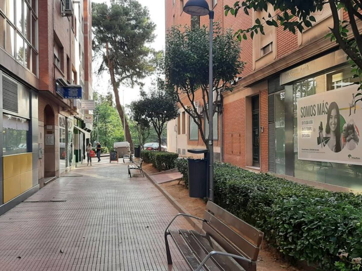 Coronavirus en Guadalajara: 26 positivos, 28 hospitalizados y ninguna muerte en las últimas 24 horas