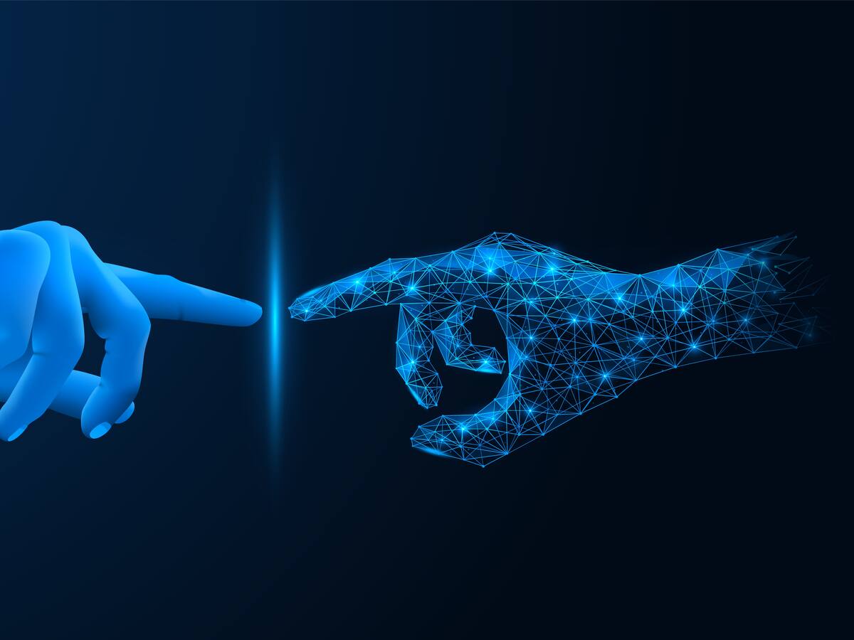 Los Revolucionarios | "Parece ciencia ficción, pero es más ciencia que ficción": la empresa española que crea humanos virtuales para ayudar a los enfermos