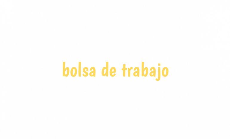Bolsa