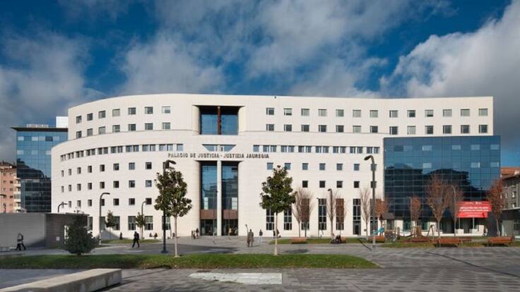 La Primera Llamada del Día: Mª Paz Benito (13/05/2020)