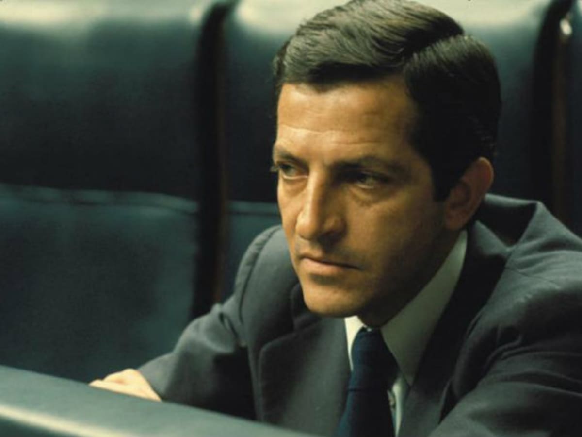 Los que improvisan hacen el ridículo