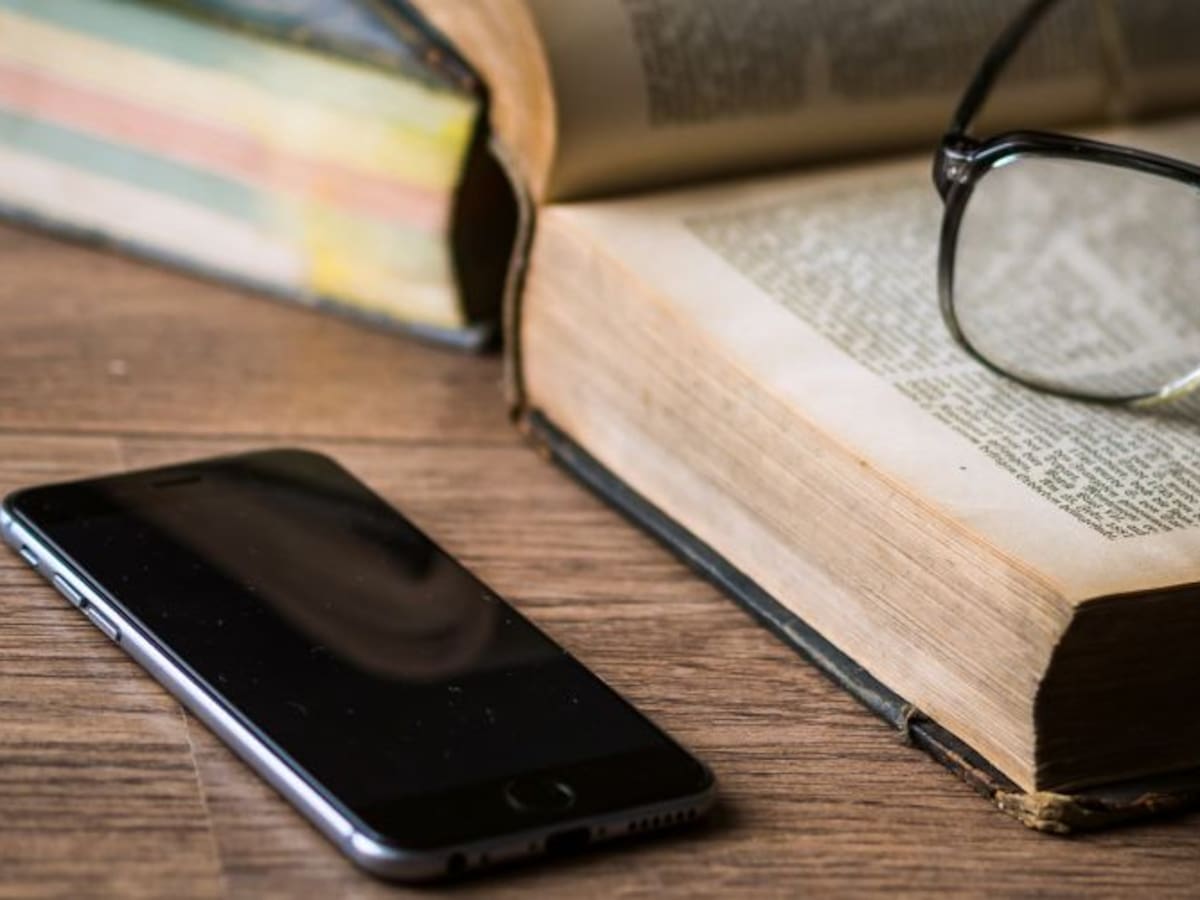 'La desaparición de Stephanie Mailer', un thriller para leer en Colmenar