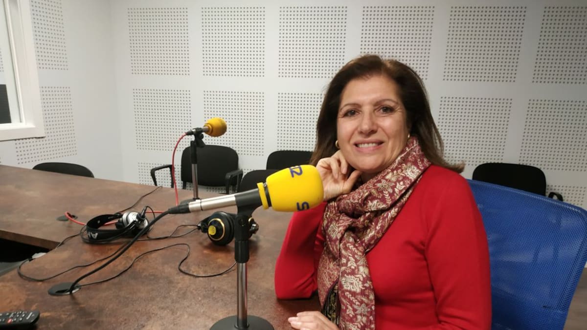Bello confía en que las primeras etiquetas de la nueva zonificación lleguen en 2020