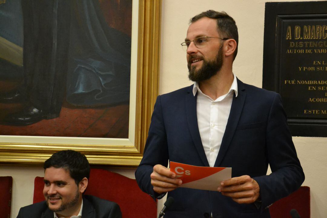 Juan Antonio Sempere