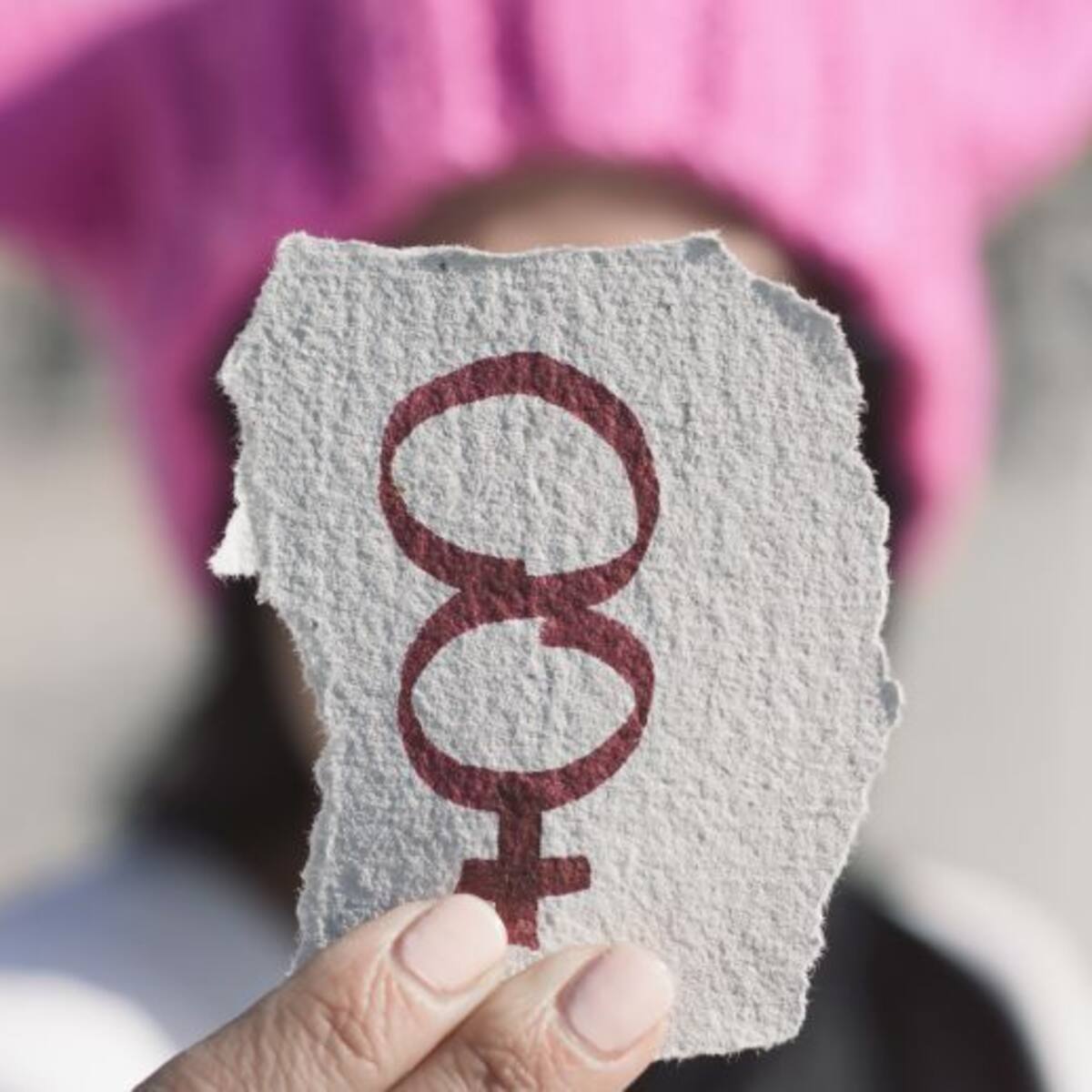Se suceden los actos en la semana de la mujer