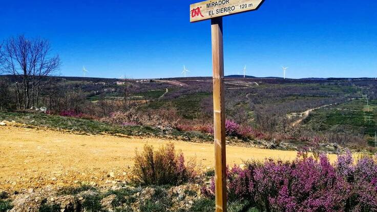 Viajando por León - El placer de conocer la esencia maragata (13/05/2021)