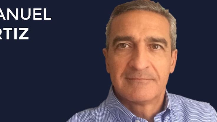 ¡Por fin se fue Trump!