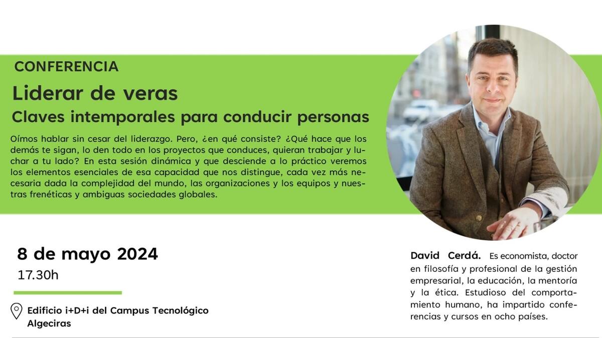 La FCTA clausura la cuarta edición del PDD