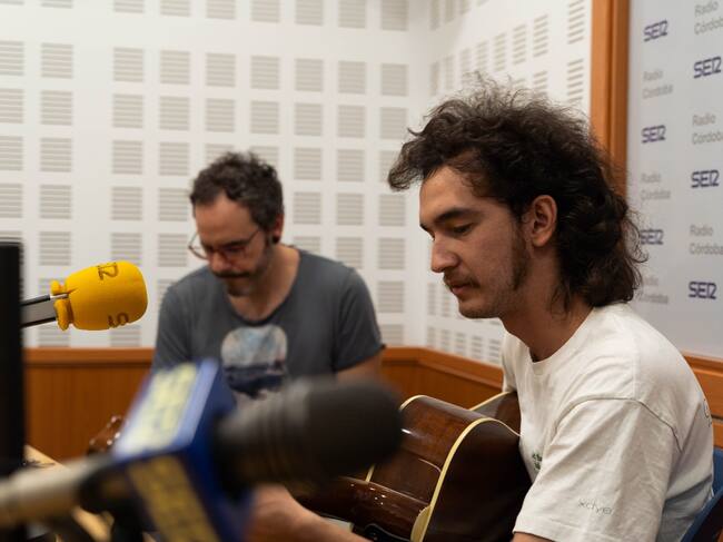 Ramen! finalistas en Música Propia by Planneo 2022