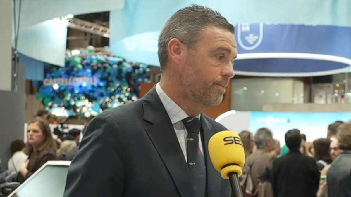 Caravaca de la Cruz: la fe, la cultura y el turismo que se explican en FITUR