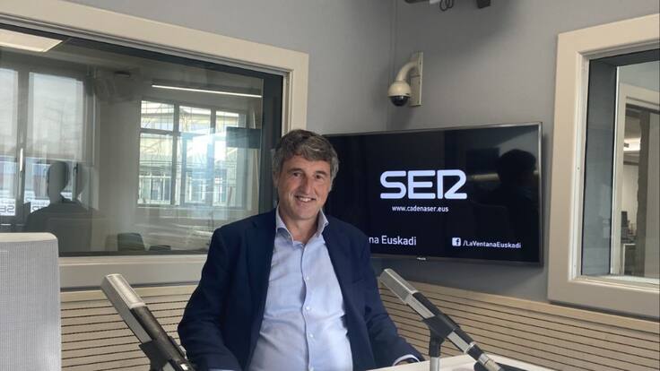 Guuk ha captado 17.000 clientes en su primer año en medio de la pandemia