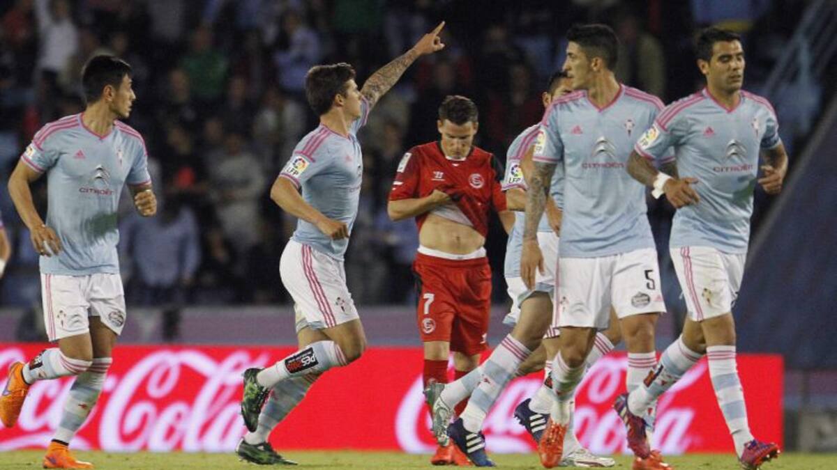 ENTREVISTA GUSTAVO LÓPEZ 15-5-2015